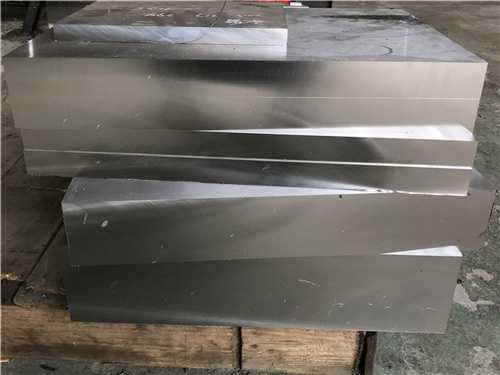 s136h適合熔噴模具嗎瑞典進(jìn)口價(jià)格