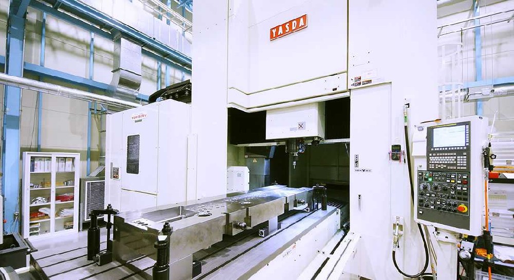 s136滲碳對(duì)車有什么影響,什么材質(zhì)