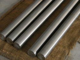 SKD11冷作模具鋼與SKD12冷作模具鋼對(duì)比