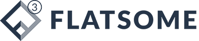 https://sssss8.com